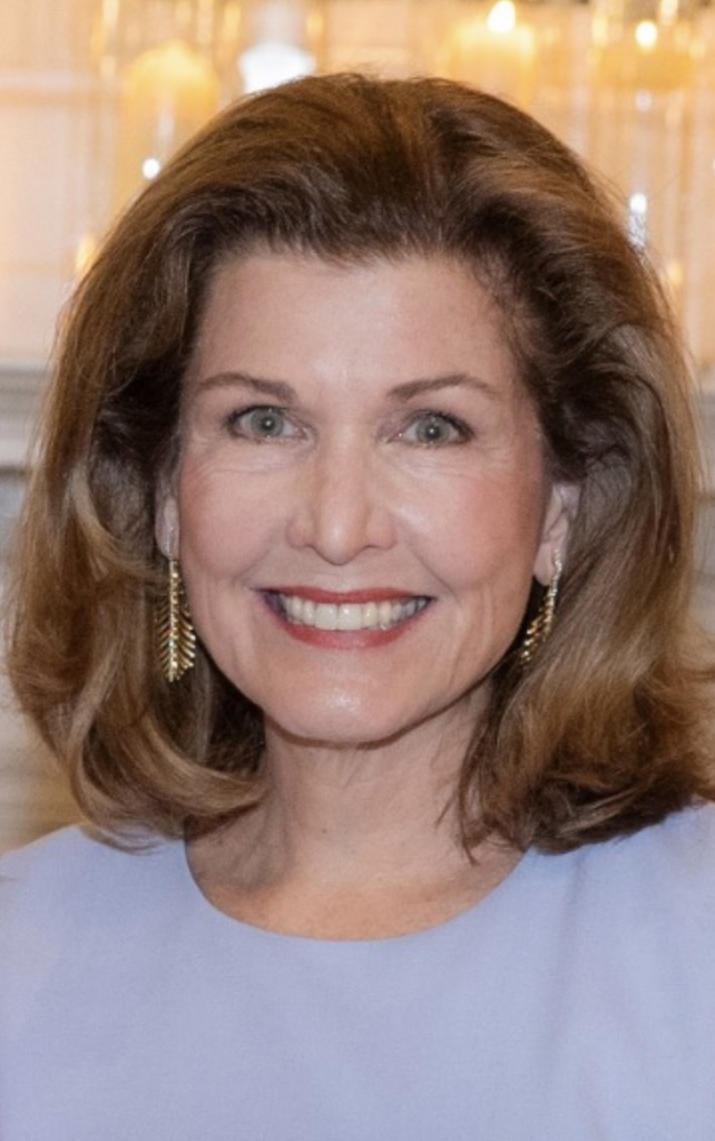 Laura Niewold Laura Niewold